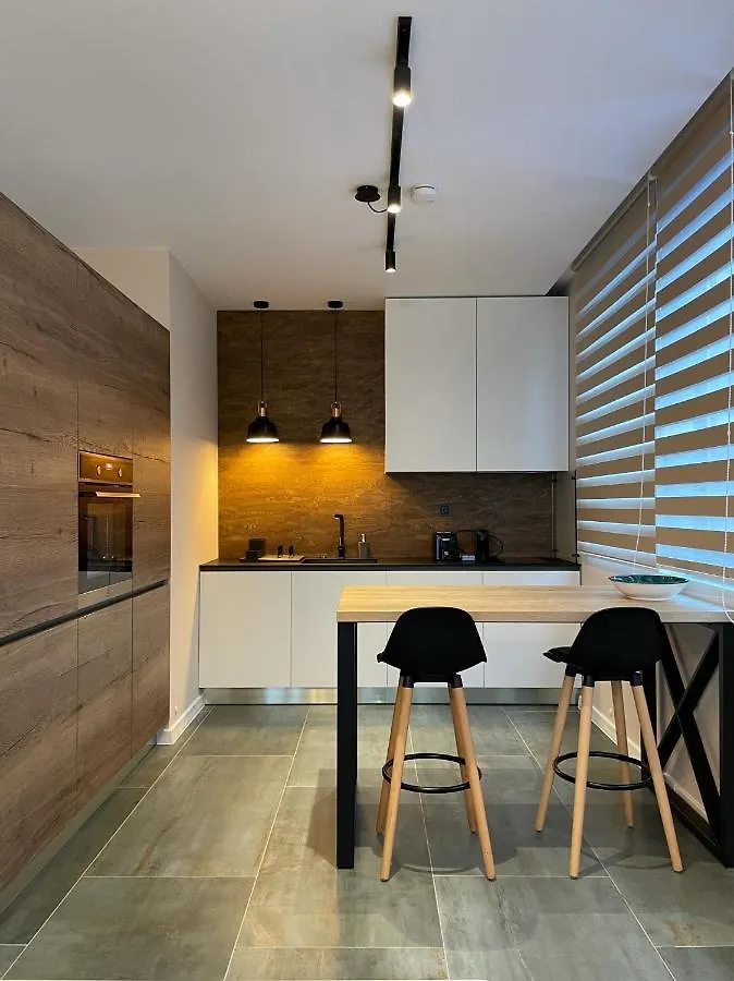Buena Vista Villas Varna 0*,