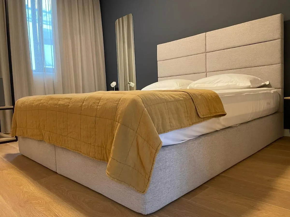 Holiday park Buena Vista Villas Varna