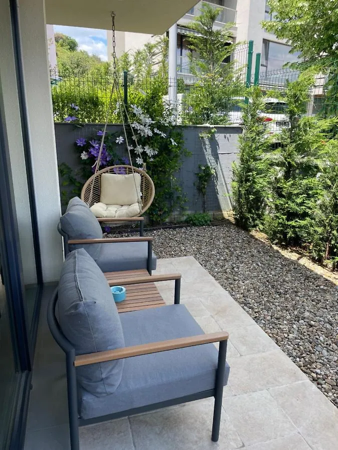 Buena Vista Villas Varna 0*,  Bulgaria