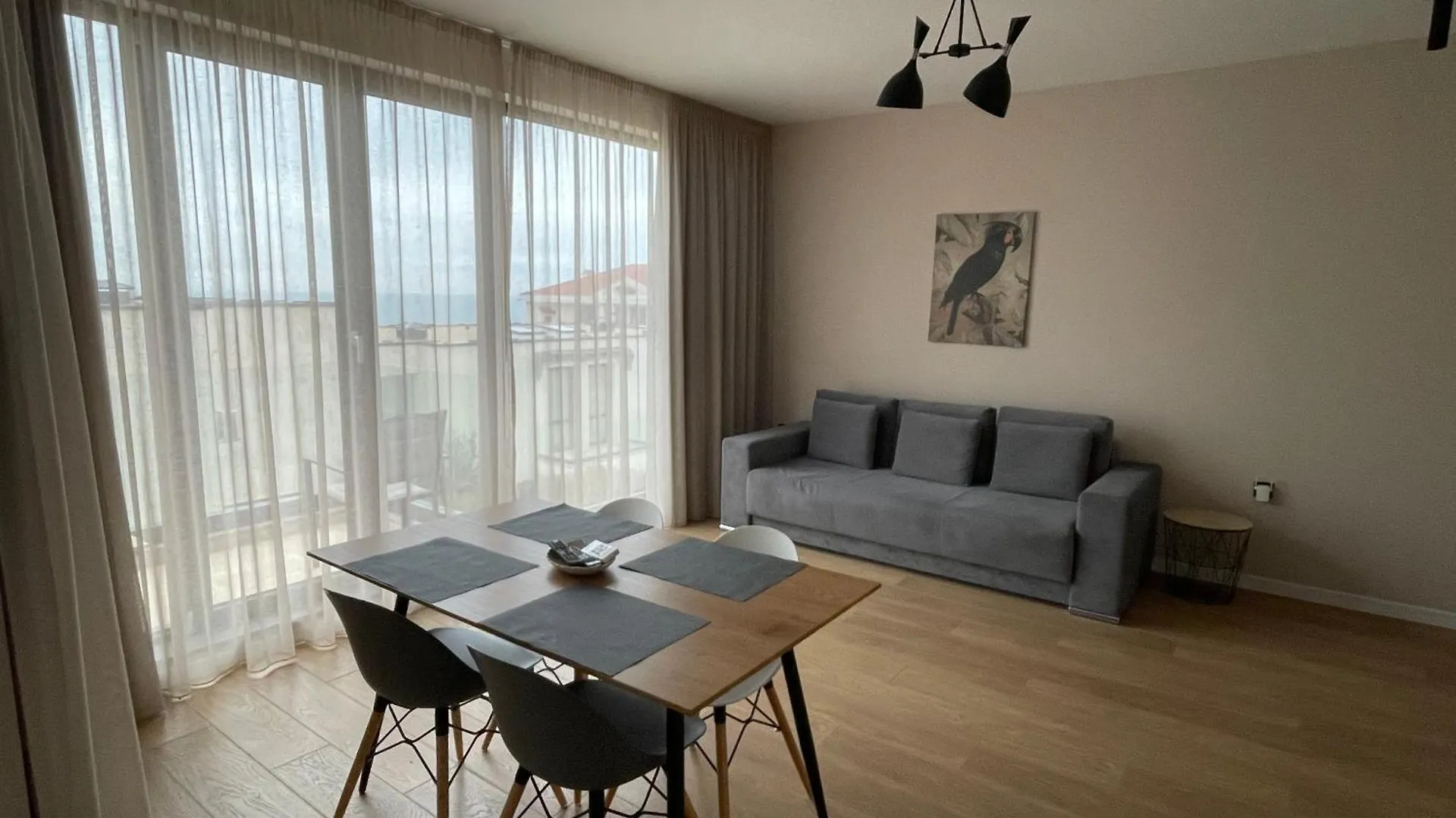 Buena Vista Villas Varna 0*,  Bulgaria