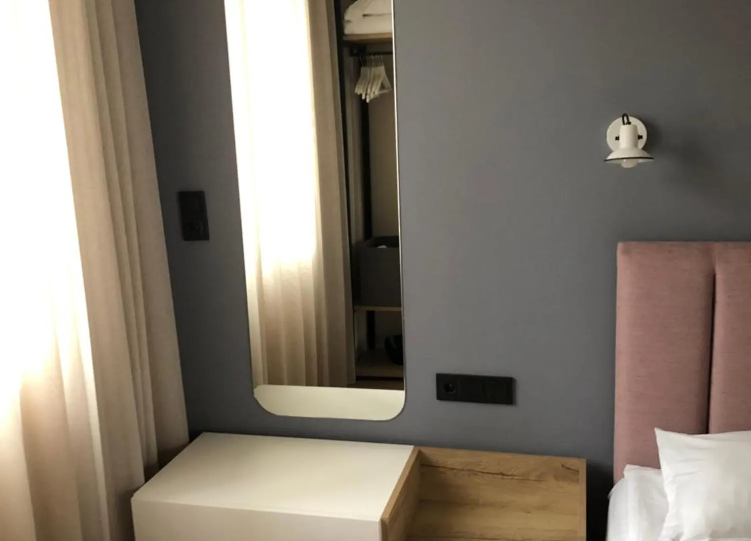 Buena Vista Villas Varna