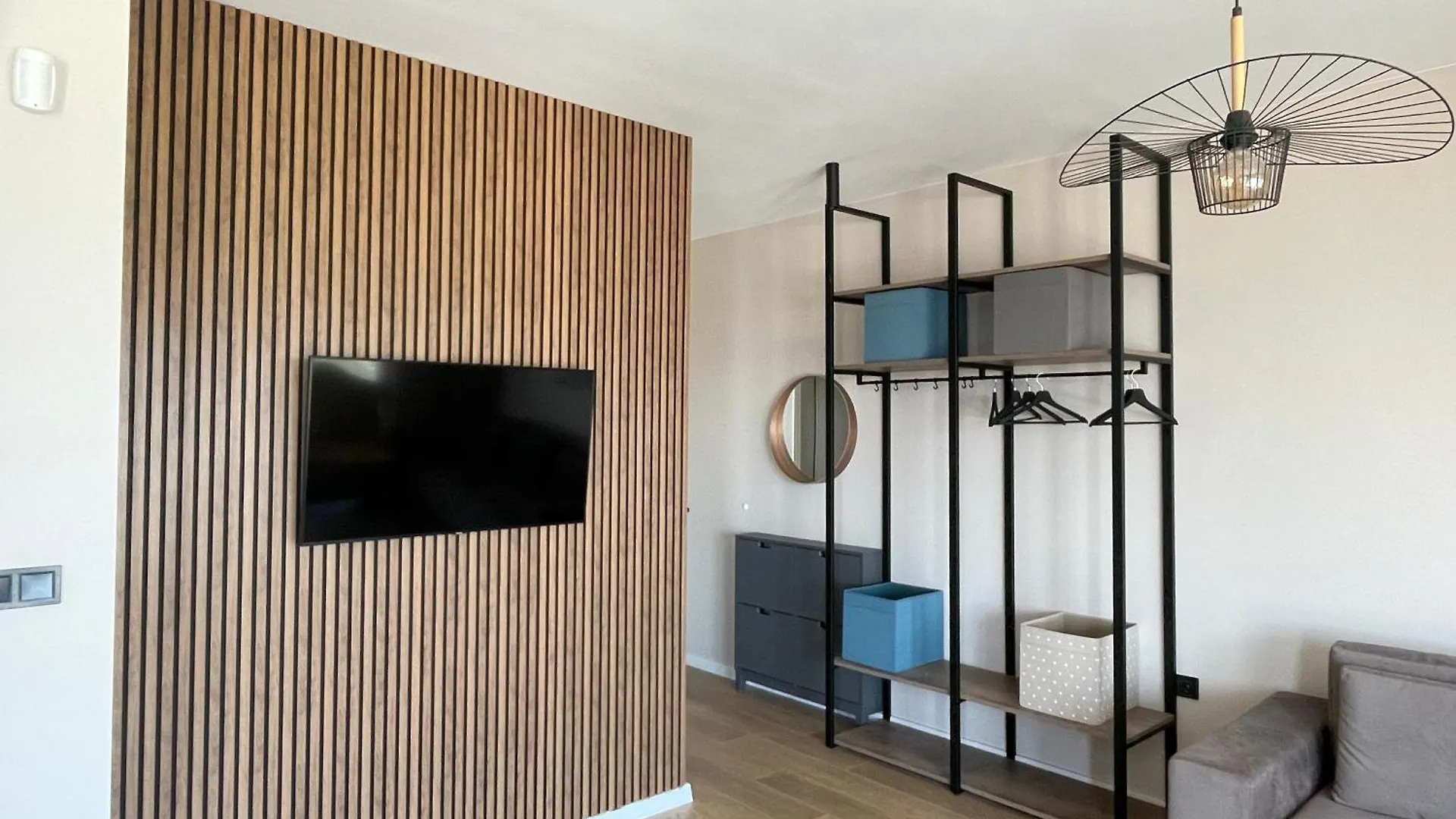 Buena Vista Villas Varna Bulgaria